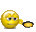 :ponev